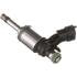 FJ1140 by STANDARD IGNITION - Fuel Injector - GDI - New