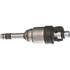 FJ1143 by STANDARD IGNITION - Fuel Injector - GDI - New