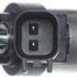 FJ1143 by STANDARD IGNITION - Fuel Injector - GDI - New