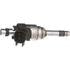 FJ1143 by STANDARD IGNITION - Fuel Injector - GDI - New