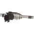 FJ1143 by STANDARD IGNITION - Fuel Injector - GDI - New