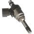 FJ1143 by STANDARD IGNITION - Fuel Injector - GDI - New