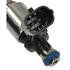 FJ1146 by STANDARD IGNITION - Fuel Injector - GDI - New