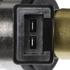 FJ114 by STANDARD IGNITION - Fuel Injector - MFI - New