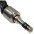 FJ1149 by STANDARD IGNITION - Fuel Injector - GDI - New