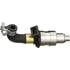 FJ114 by STANDARD IGNITION - Fuel Injector - MFI - New