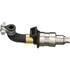 FJ114 by STANDARD IGNITION - Fuel Injector - MFI - New