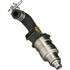 FJ114 by STANDARD IGNITION - Fuel Injector - MFI - New