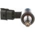 FJ1152 by STANDARD IGNITION - Fuel Injector - GDI - New