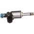 FJ1152 by STANDARD IGNITION - Fuel Injector - GDI - New