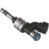 FJ1154 by STANDARD IGNITION - Fuel Injector - GDI - New