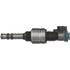 FJ1154 by STANDARD IGNITION - Fuel Injector - GDI - New