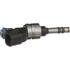 FJ1154 by STANDARD IGNITION - Fuel Injector - GDI - New