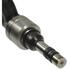 FJ1159 by STANDARD IGNITION - Fuel Injector - GDI - New