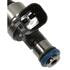 FJ1159 by STANDARD IGNITION - Fuel Injector - GDI - New