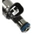 FJ1157 by STANDARD IGNITION - Fuel Injector - GDI - New