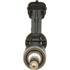 FJ1161 by STANDARD IGNITION - Fuel Injector - GDI - New