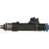 FJ1160 by STANDARD IGNITION - Fuel Injector - MFI - New