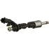 FJ1161 by STANDARD IGNITION - Fuel Injector - GDI - New