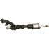 FJ1161 by STANDARD IGNITION - Fuel Injector - GDI - New