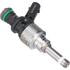 FJ1169 by STANDARD IGNITION - Fuel Injector - GDI - New