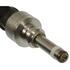 FJ1169 by STANDARD IGNITION - Fuel Injector - GDI - New