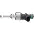 FJ1169 by STANDARD IGNITION - Fuel Injector - GDI - New