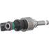 FJ1169 by STANDARD IGNITION - Fuel Injector - GDI - New