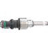 FJ1169 by STANDARD IGNITION - Fuel Injector - GDI - New