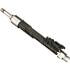 FJ1176 by STANDARD IGNITION - Fuel Injector - GDI - New