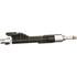 FJ1176 by STANDARD IGNITION - Fuel Injector - GDI - New