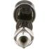 FJ1176 by STANDARD IGNITION - Fuel Injector - GDI - New
