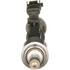 FJ1176 by STANDARD IGNITION - Fuel Injector - GDI - New