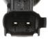 FJ1176 by STANDARD IGNITION - Fuel Injector - GDI - New