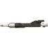FJ1176 by STANDARD IGNITION - Fuel Injector - GDI - New