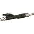 FJ1176 by STANDARD IGNITION - Fuel Injector - GDI - New