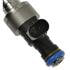 FJ1181 by STANDARD IGNITION - Fuel Injector - GDI - New