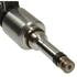 FJ1183 by STANDARD IGNITION - Fuel Injector - GDI - New
