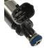 FJ1183 by STANDARD IGNITION - Fuel Injector - GDI - New