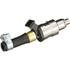 FJ118 by STANDARD IGNITION - Fuel Injector - MFI - New