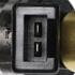 FJ118 by STANDARD IGNITION - Fuel Injector - MFI - New