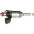 FJ1193 by STANDARD IGNITION - Fuel Injector - GDI - New