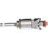 FJ1193 by STANDARD IGNITION - Fuel Injector - GDI - New