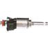 FJ1193 by STANDARD IGNITION - Fuel Injector - GDI - New