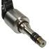 FJ1206 by STANDARD IGNITION - Fuel Injector - GDI - New