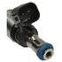 FJ1206 by STANDARD IGNITION - Fuel Injector - GDI - New