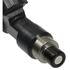 FJ1210 by STANDARD IGNITION - Fuel Injector - MFI - New