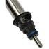 FJ1212 by STANDARD IGNITION - Fuel Injector - GDI - New