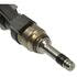 FJ1217 by STANDARD IGNITION - Fuel Injector - GDI - New