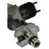 FJ1217 by STANDARD IGNITION - Fuel Injector - GDI - New